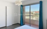 T3 TRAVERSANT AVEC BALCONS – 3 pièces – 2 chambres – 69 m²