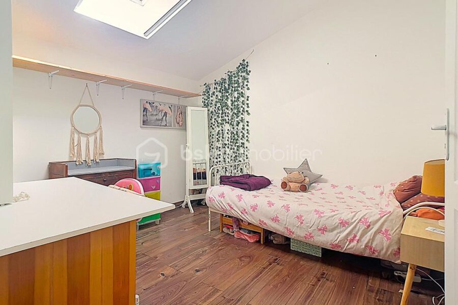 Maison à vendre à Meaux