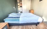 Appartement à vendre à Vincennes