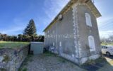 Maison à vendre à Gabarret