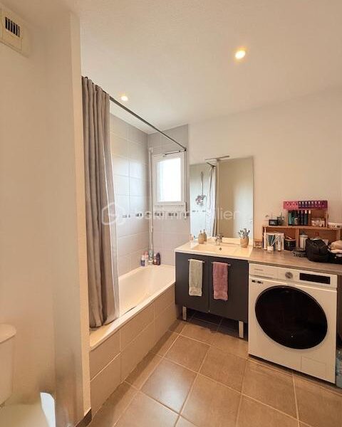 Appartement à vendre à Bayonne