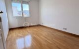 Appartement de type T3 et Garage sur ECHIROLLES – 3 pièces – 2 chambres – 66 m²