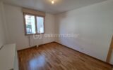 appartement T3 d’exception avec terrasse sud, vue montagne et prestations haut de gamme proche Suisse – 3 pièces – 2 chambres – 66 m²