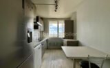 Appartement lumineux – Dernier étage – Fort potentiel – 2 pièces – 1 chambre – 65 m²