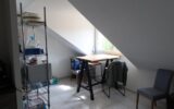 Appartement à vendre à Miserey-Salines