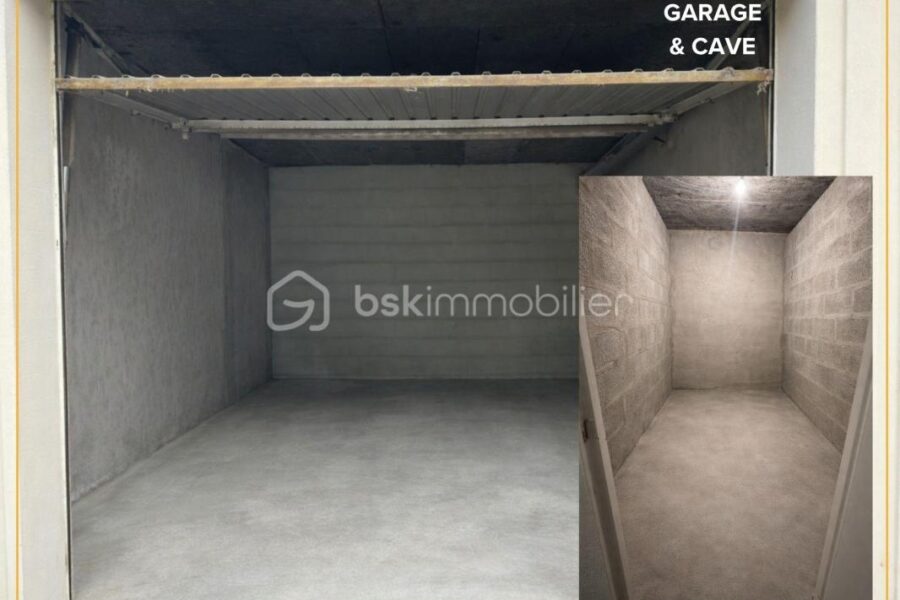 Appartement à vendre à Avignon