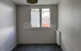 Appartement lumineux – 3 chambres – Idéal investissement ou résidence principale – 4 pièces – 3 chambres – 66 m²