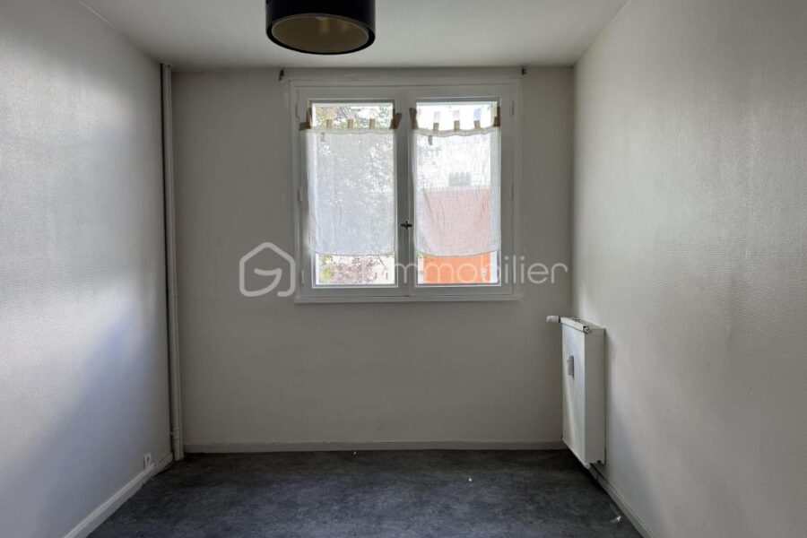Appartement à vendre à La ferte bernard