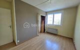 À VENDRE : T3 LUMINEUX & FONCTIONNEL – BRUGES CENTRE – 3 pièces – 2 chambres – 63 m²