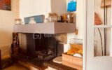LE HAVRE – LES JARDINS SUSPENDUS – VUE MER – 5 pièces – 3 chambres – 111 m²