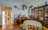 A VENDRE NICE VUE MER PROMENADE DES ANGLAIS 73 m² – 2 pièces – 1 chambre – 73 m²