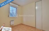 Appartement à vendre à Beziers
