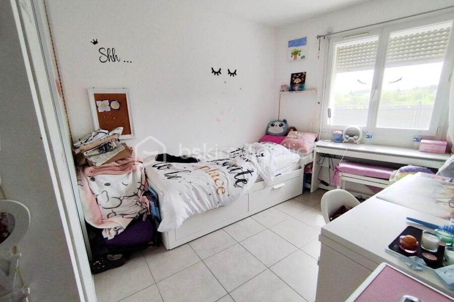 Maison à vendre à Clermont l herault