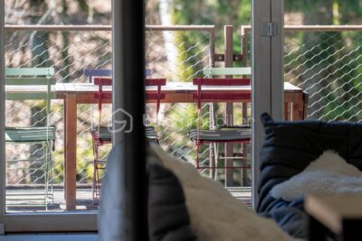 Maison d&rsquo;architecte 8 pièces 200m² Dngy-Saint-Clair – 8 pièces – 4 chambres – 185 m²