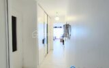 ✨ EXCEPTIONNEL !!! FRONT DE MER À PALAVAS-LES-FLOTS ✨ – 2 pièces – 1 chambre – 37 m²
