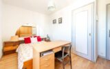 Joli 4 pièces en étage élevé avec vue panoramique / Cave + Parking commun / Garage en sus – 4 pièces – 2 chambres – 82 m²