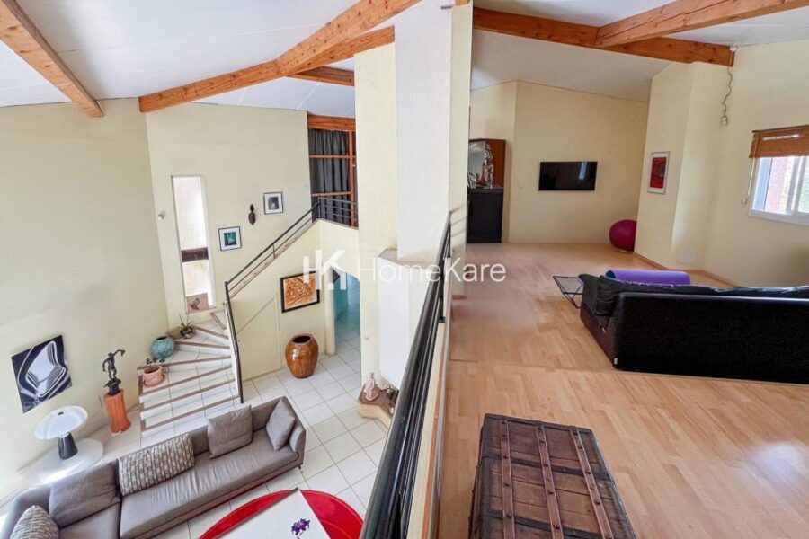 Maison à vendre à Cugnaux