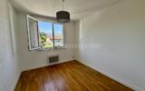 Appartement à vendre à Poisat