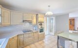 VILLA RECENTE A 10 MIN D&rsquo;UZES – 4 pièces – 3 chambres – 112 m²
