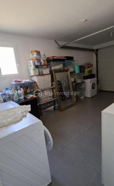 Maison à vendre à Grosseto prugna
