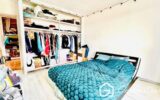 *** Nouveauté : Idéal premier achat ou rentabilité attractive pour investisseur ! Appartement 4 pièces très lumineux avec balcons, situé au cœur d&rsquo;un secteur recherché de la ville de Sens*** – 4 pièces – 2 chambres – 97 m²