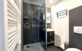 Appartement à vendre à Balaruc les bains