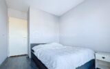 ✨ T4 traversant avec terrasse, vue dégagée et parc – Résidence fermée avec ascenseur ✨ – 4 pièces – 3 chambres – 84 m²