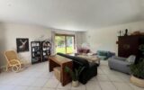Maison contemporaine 5 pièces 180m² Saint Jean de Maurienne – 5 pièces – 4 chambres – 180 m²