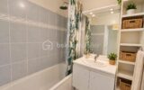 Appartement à vendre à Guyancourt