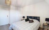 Appartement à vendre à Cabourg