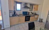 A VENDRE APPARTEMENT 62M2 – MAGNIFIQUE VUE MER – TERRASSE DE 40 M² – DEUX CHAMBRES – PARKING PRIVE FERME – CLIMATISATION REVERSIBLE – 3 pièces – 2 chambres – 61 m²