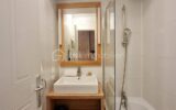 Appartement à vendre à Antibes — Vue mer — photo 7