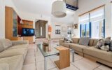 Maison à vendre Galfingue – 8 pièces – 5 chambres – 230 m²
