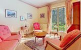 PAVILLON SUR SOUS SOL COMPLET – 8 pièces – 4 chambres – 178 m²
