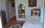 Bel appartement en centre ville – 3 pièces – 2 chambres – 70 m²