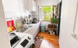 Maison à vendre à Sainte marie