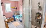 NOUVEAUTÉ sur la commune du VAL SAINT PERE ! – 6 pièces – 3 chambres – 121 m²