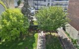 Appartement à vendre à Drancy