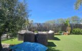 MAISON NEUVE ST CYPRIEN R+1, 3 FACES, SUITE AU RDC – 4 pièces – 3 chambres – 95 m²