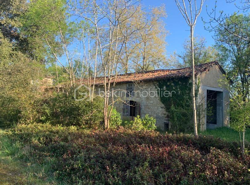Maison à vendre à Auch