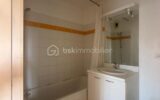 Appartement à vendre à Avignon