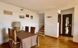 Maison individuelle avec piscine et vue mer – 6 pièces – 3 chambres – 220 m²