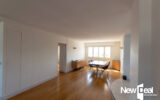 Appartement à vendre à Annemasse