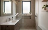 Appartement lumineux 92 m2 dernier étage Boulogne – 4 pièces – 2 chambres – 92 m²