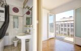 Appartement à vendre à Nice — Vue sur la ville — photo 7