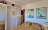 BIARRITZ PLACE SAINTE EUGENIE – 3 pièces – 2 chambres – 54 m²