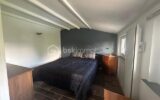 Découvrez le charme unique d&rsquo;une maison de village à Pierremande ! – 7 pièces – 4 chambres – 162 m²