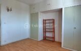 ROYAN – Lumineux 2/3 pièces avec aperçu sur l’océan – 2 pièces – 1 chambre – 67 m²