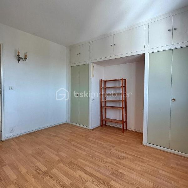 Appartement à vendre à Royan