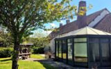 Magnifique propriété avec jardin arboré, au calme et sans vis-à-vis ! – 11 pièces – 7 chambres – 381 m²